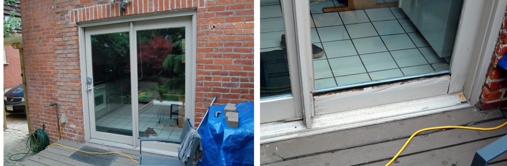 door_before_combo