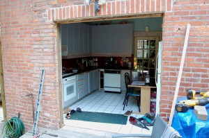 door_out