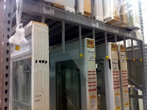 lowes_doors
