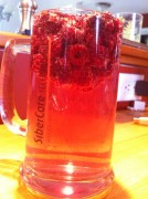 raspberry_luxurydrink
