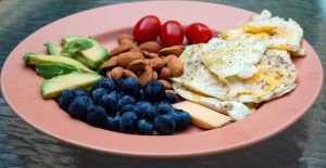 MMM_breakfast