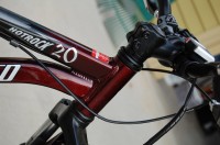 hotrock_closeup