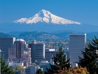 Portland