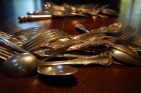 silver_wide