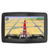 tomtom