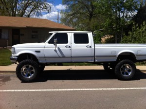 deluxe_truck