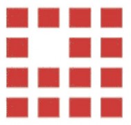 lc_grid