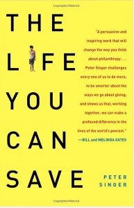 life_cover
