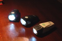 light_collection