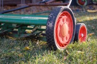 mower_closeup