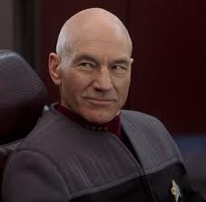 picard