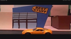 stuff_car