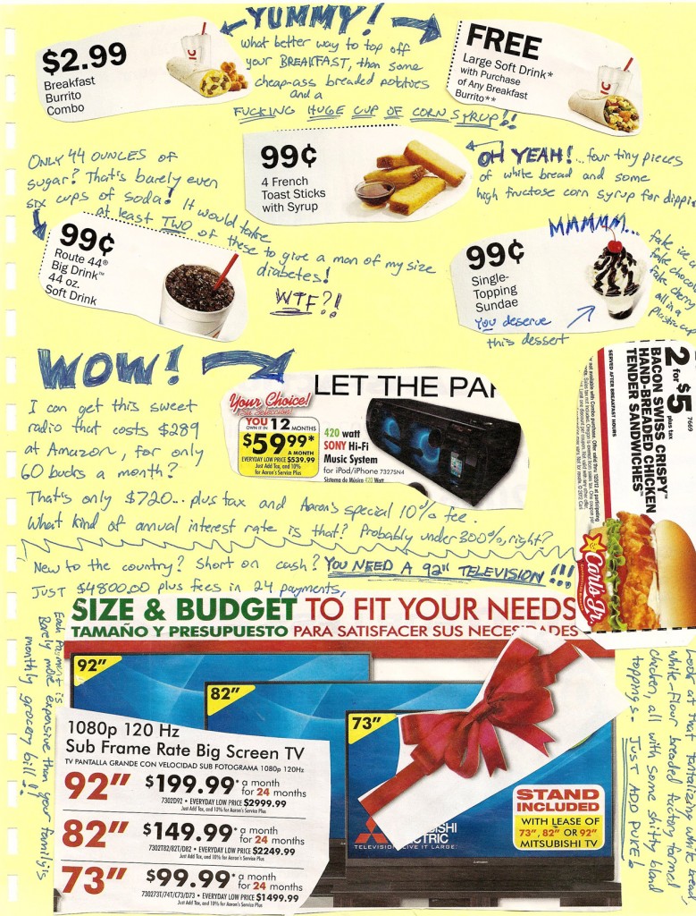 mmm_infographic_2