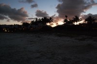 skyline