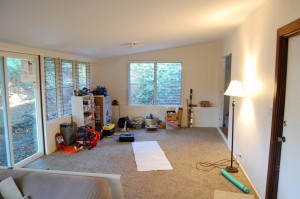 wall_before