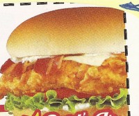 yum_bun