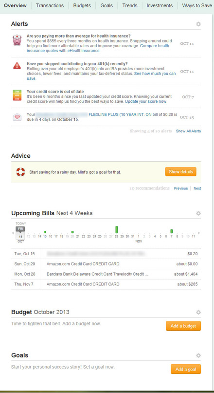 mint_overview