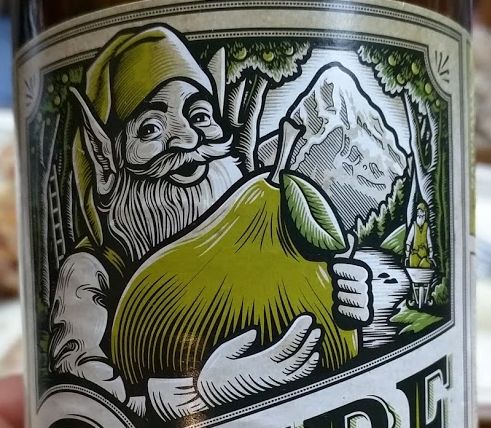happybeerdwarf